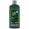 Шампунь Logona для сухой кожи головы против перхоти Можжевельник 250 мл (4017645036840)