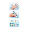 Набор для творчества Crayola 24 часа развлечений (256721.004) изображение 7