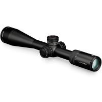 Оптический прицел Vortex Viper PST Gen II 5-25x50 SFP EBR-4 (MOA) (PST-5251) (929070) изображение 2