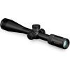 Оптический прицел Vortex Viper PST Gen II 5-25x50 SFP EBR-4 (MOA) (PST-5251) (929070) изображение 2