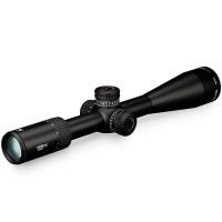 Оптический прицел Vortex Viper PST Gen II 5-25x50 SFP EBR-4 (MOA) (PST-5251) (929070) изображение 3