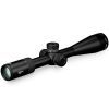 Оптический прицел Vortex Viper PST Gen II 5-25x50 SFP EBR-4 (MOA) (PST-5251) (929070) изображение 3