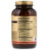 Жирные кислоты Solgar Омега-3, ЭПК и ДГК, Triple Strength, 700 мг, 120 желатиновы (SOL-02053) изображение 2