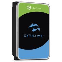 Жорсткий диск 3.5" 2TB Seagate (ST2000VX015)