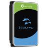 Жорсткий диск 3.5" 2TB Seagate (ST2000VX015)