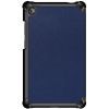 Чехол для планшета Armorstandart Smart Case Lenovo Tab M7 (ZA570168UA) LTE Blue (ARM58607) изображение 2