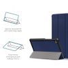 Чехол для планшета Armorstandart Smart Case Lenovo Tab M7 (ZA570168UA) LTE Blue (ARM58607) изображение 4
