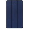 Чехол для планшета Armorstandart Smart Case Lenovo Tab M7 (ZA570168UA) LTE Blue (ARM58607)