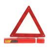 Аварийный знак Poputchik 951614