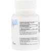 Минералы Thorne Research Медь (Бисглицинат), Copper Bisglycinate, 60 капсул (THR-00341) изображение 2