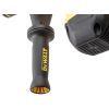 Перфоратор DeWALT SDS-MAX, 1050 Вт, 6.1 Дж (D25481K) зображення 10