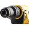 Перфоратор DeWALT SDS-MAX, 1050 Вт, 6.1 Дж (D25481K) зображення 11