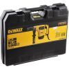 Перфоратор DeWALT SDS-MAX, 1050 Вт, 6.1 Дж (D25481K) зображення 12