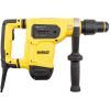 Перфоратор DeWALT SDS-MAX, 1050 Вт, 6.1 Дж (D25481K) зображення 4