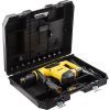 Перфоратор DeWALT SDS-MAX, 1050 Вт, 6.1 Дж (D25481K) зображення 6