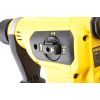 Перфоратор DeWALT SDS-MAX, 1050 Вт, 6.1 Дж (D25481K) зображення 9