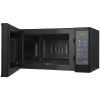Микроволновая печь LG MS2042DARB изображение 10