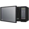 Микроволновая печь LG MS2042DARB изображение 11
