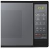 Микроволновая печь LG MS2042DARB изображение 2