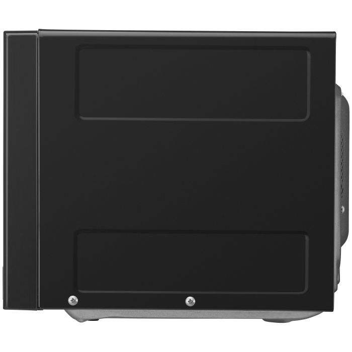 Микроволновая печь LG MS2042DARB изображение 3