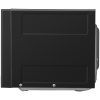 Микроволновая печь LG MS2042DARB изображение 3