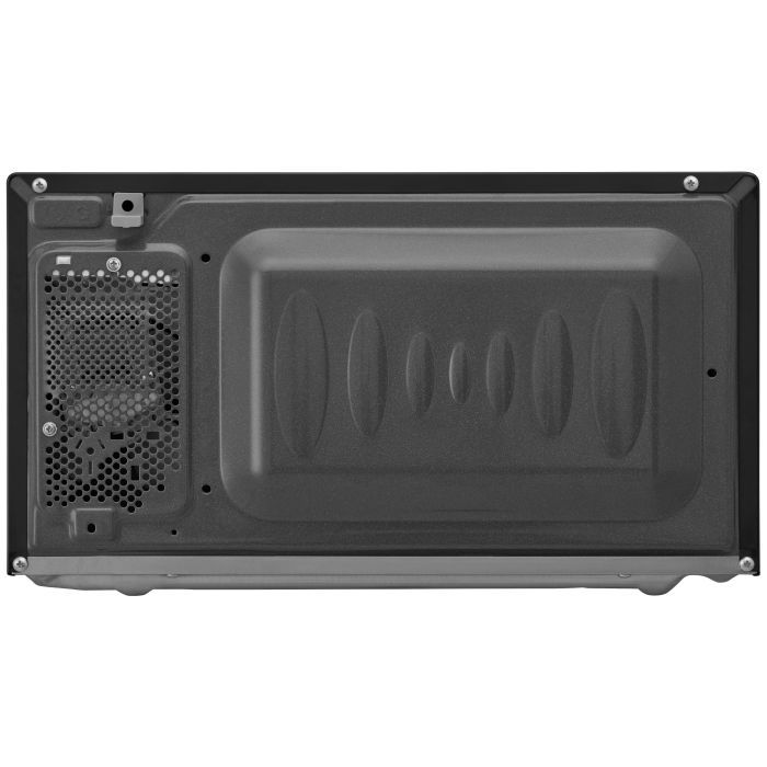 Микроволновая печь LG MS2042DARB изображение 4