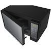 Микроволновая печь LG MS2042DARB изображение 7