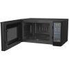Микроволновая печь LG MS2042DARB изображение 8