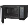 Микроволновая печь LG MS2042DARB изображение 9
