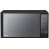 Микроволновая печь LG MS2042DARB