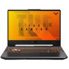 Ноутбук ASUS TUF Gaming FX506LH-HN185 (90NR03U2-M06340)