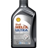 Моторна олива Shell Helix Ultra ECT С3 5W30 1л (4856)