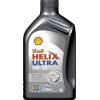 Моторное масло Shell Helix Ultra ECT С3 5W30 1л (4856)