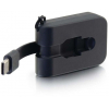 Переходник C2G USB-C to HDMI Travel (CG82112) изображение 5