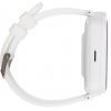 Смарт-годинник Amigo GO006 GPS 4G WIFI White (849559) зображення 2