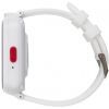 Смарт-годинник Amigo GO006 GPS 4G WIFI White (849559) зображення 3