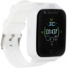 Смарт-годинник Amigo GO006 GPS 4G WIFI White (849559)