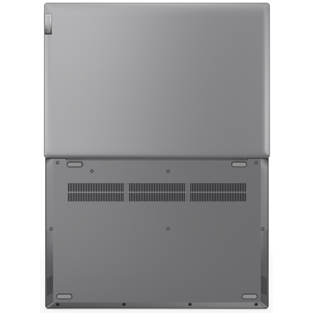 Ноутбук Lenovo V17-IIL (82GX008MRA) изображение 8