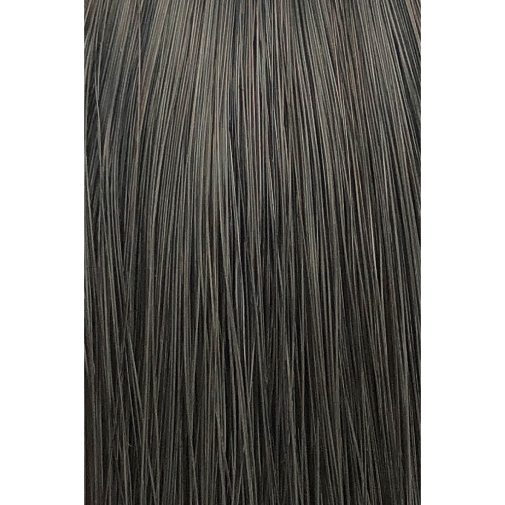 Краска для волос Schwarzkopf Professional Igora Royal Nocturnes 6-299 60 мл (4045787424188) изображение 2