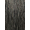 Краска для волос Schwarzkopf Professional Igora Royal Nocturnes 6-299 60 мл (4045787424188) изображение 2