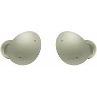 Навушники Samsung Galaxy Buds2 Olive (SM-R177NZGASEK)