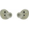 Навушники Samsung Galaxy Buds2 Olive (SM-R177NZGASEK) зображення 2