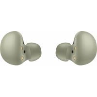Навушники Samsung Galaxy Buds2 Olive (SM-R177NZGASEK) зображення 3