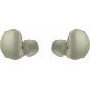 Навушники Samsung Galaxy Buds2 Olive (SM-R177NZGASEK) зображення 3