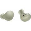 Навушники Samsung Galaxy Buds2 Olive (SM-R177NZGASEK) зображення 4