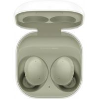 Навушники Samsung Galaxy Buds2 Olive (SM-R177NZGASEK) зображення 5