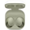 Навушники Samsung Galaxy Buds2 Olive (SM-R177NZGASEK) зображення 5