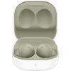 Навушники Samsung Galaxy Buds2 Olive (SM-R177NZGASEK) зображення 6
