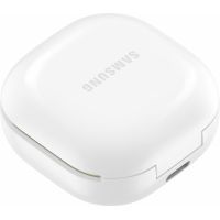 Навушники Samsung Galaxy Buds2 Olive (SM-R177NZGASEK) зображення 7