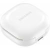 Навушники Samsung Galaxy Buds2 Olive (SM-R177NZGASEK) зображення 7